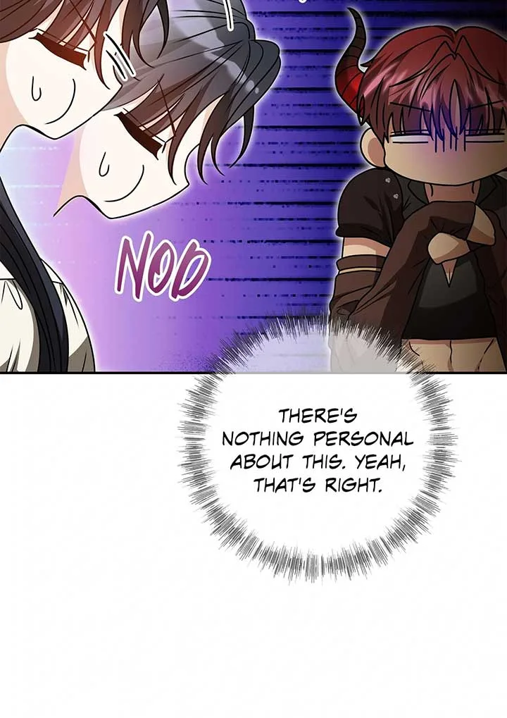 The S-Class Dungeon Owner Chapter 63 page 32