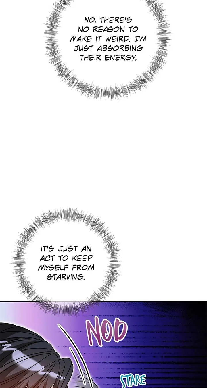 The S-Class Dungeon Owner Chapter 63 page 31