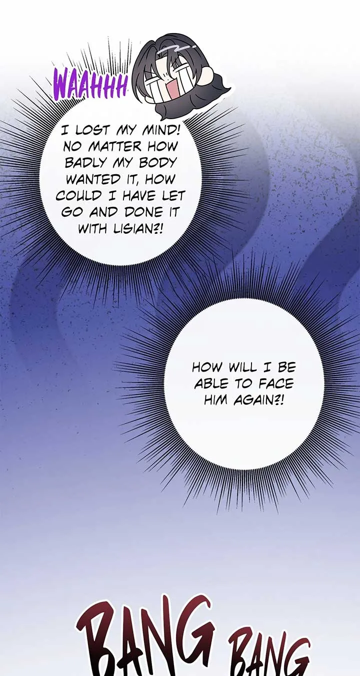 The S-Class Dungeon Owner Chapter 63 page 11
