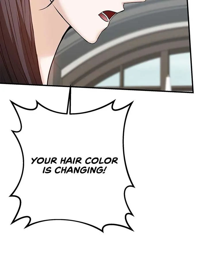 The S-Class Dungeon Owner Chapter 63 page 55