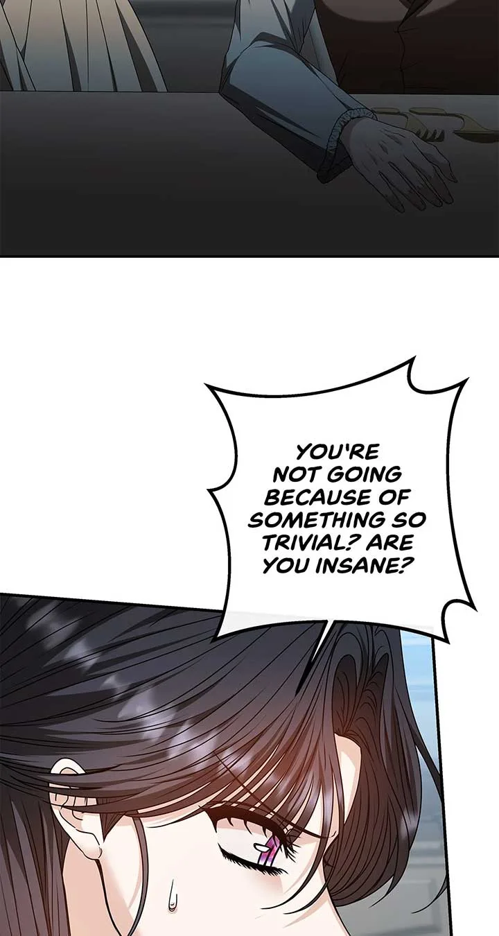 The S-Class Dungeon Owner Chapter 63 page 54