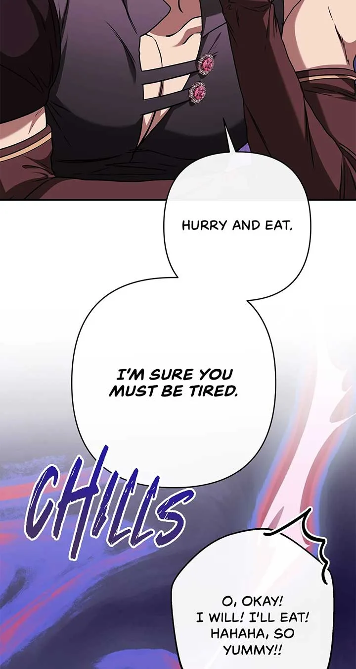 The S-Class Dungeon Owner Chapter 63 page 27