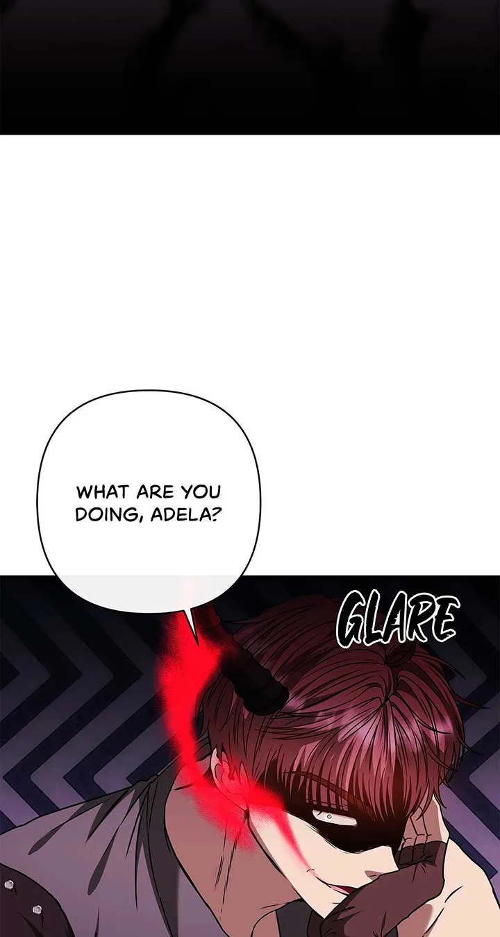 The S-Class Dungeon Owner Chapter 63 page 26