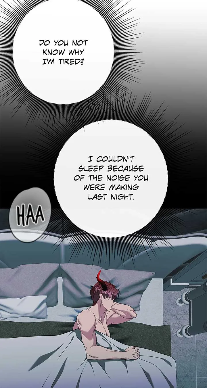 The S-Class Dungeon Owner Chapter 63 page 39
