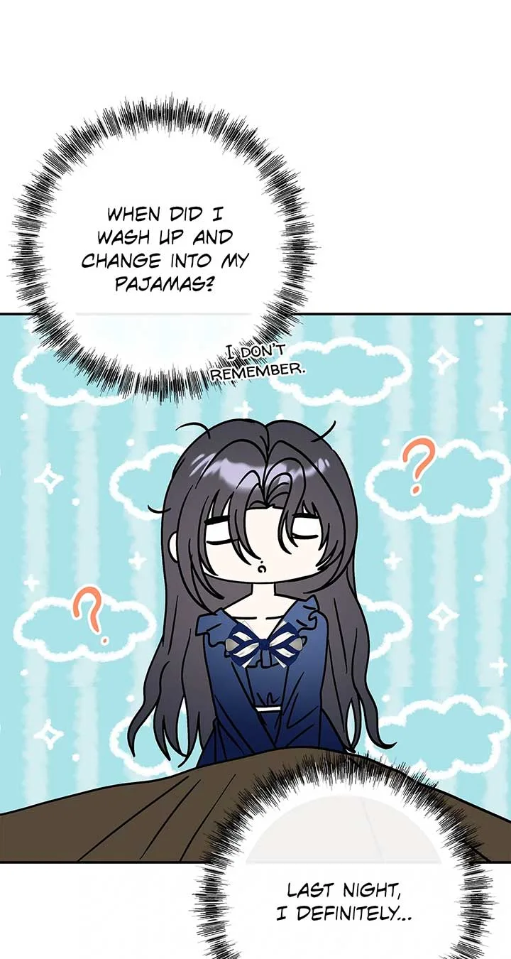 The S-Class Dungeon Owner Chapter 63 page 5