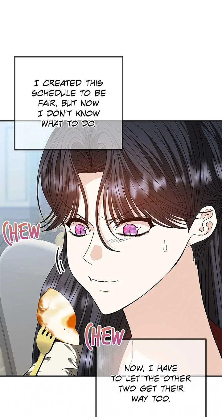 The S-Class Dungeon Owner Chapter 63 page 29