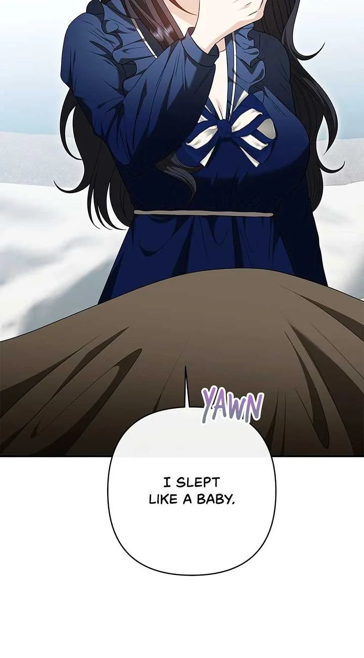 The S-Class Dungeon Owner Chapter 63 page 4