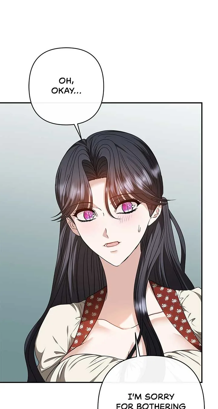 The S-Class Dungeon Owner Chapter 63 page 37