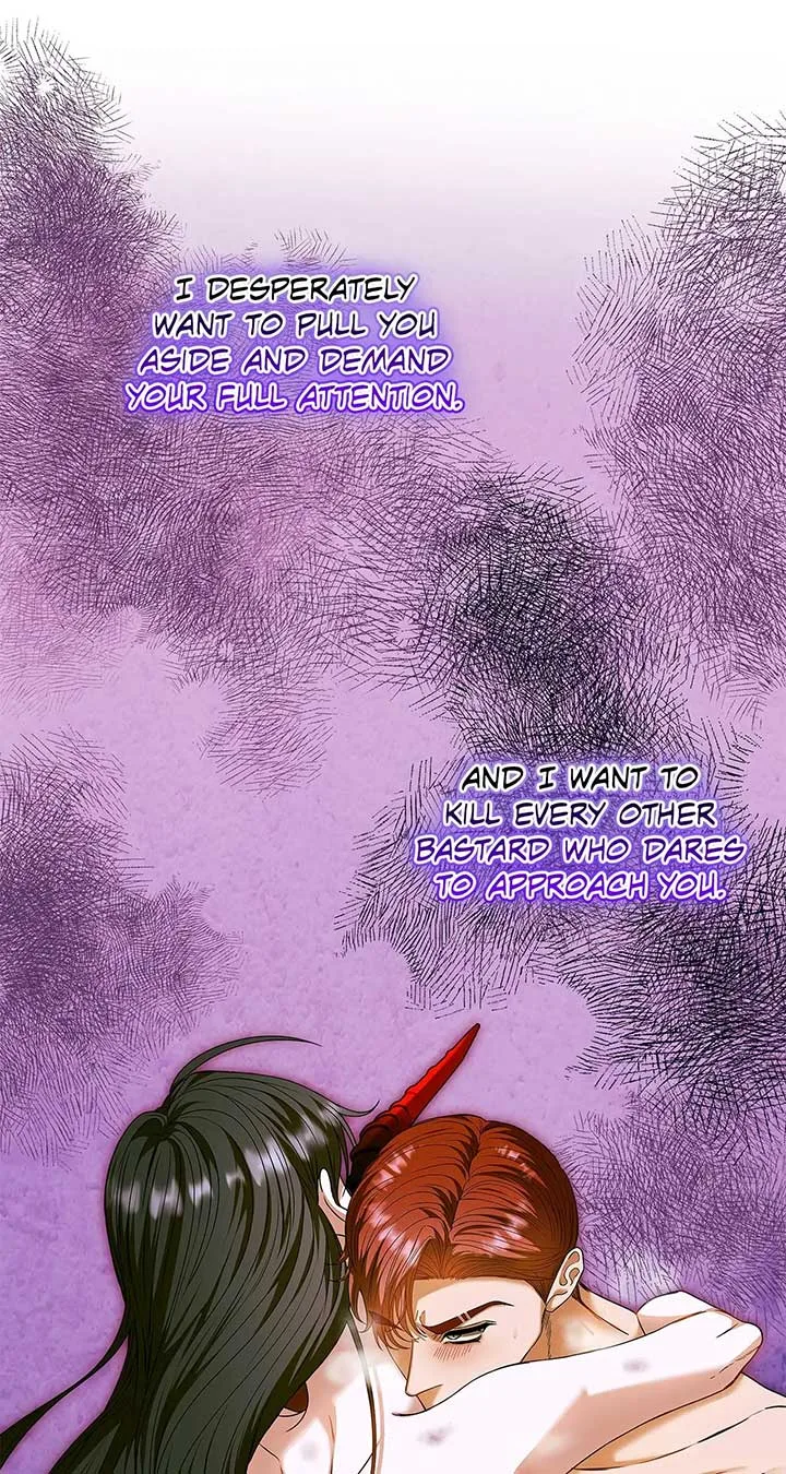 The S-Class Dungeon Owner Chapter 63 page 44