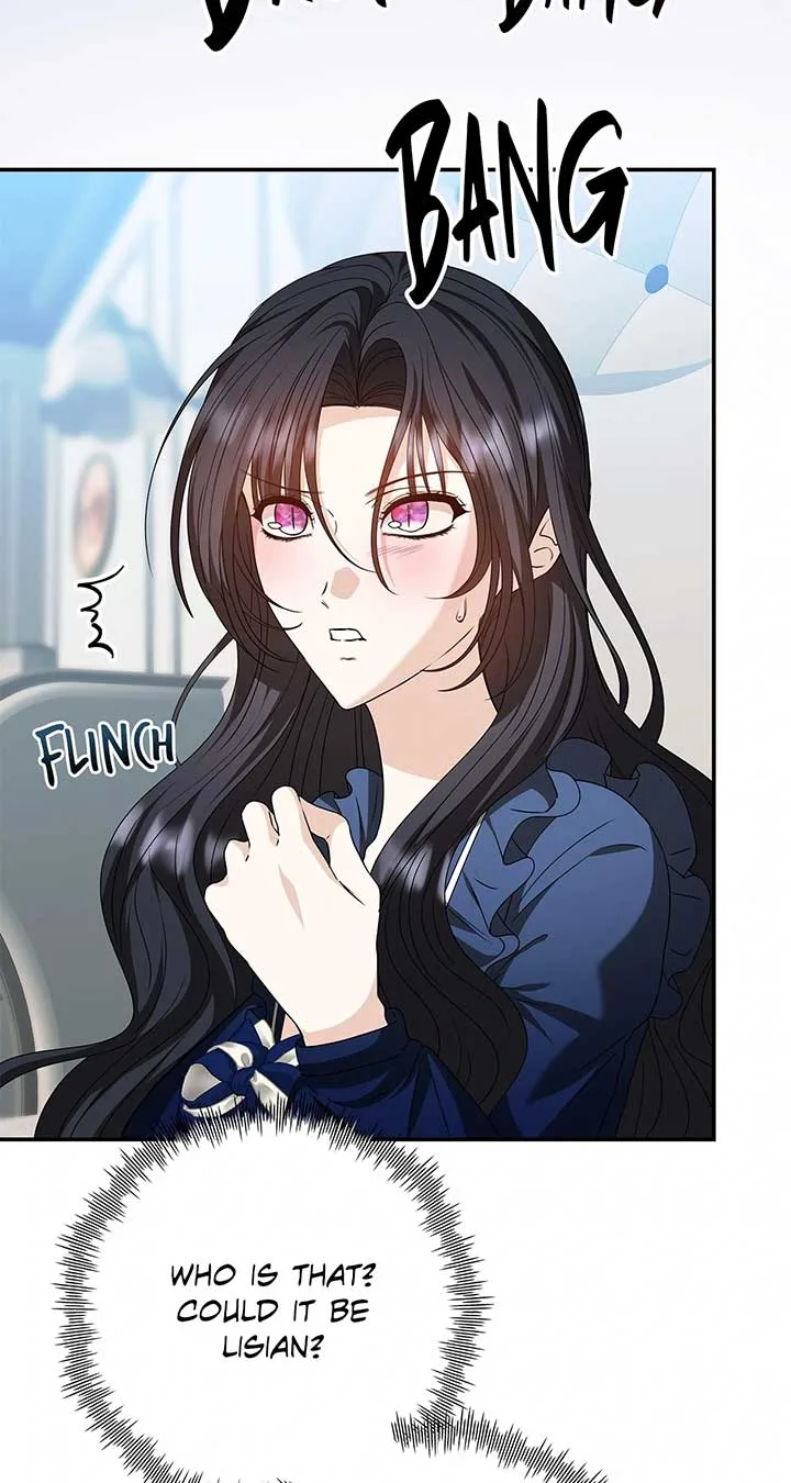 The S-Class Dungeon Owner Chapter 63 page 12