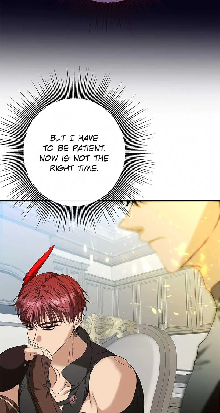 The S-Class Dungeon Owner Chapter 63 page 46