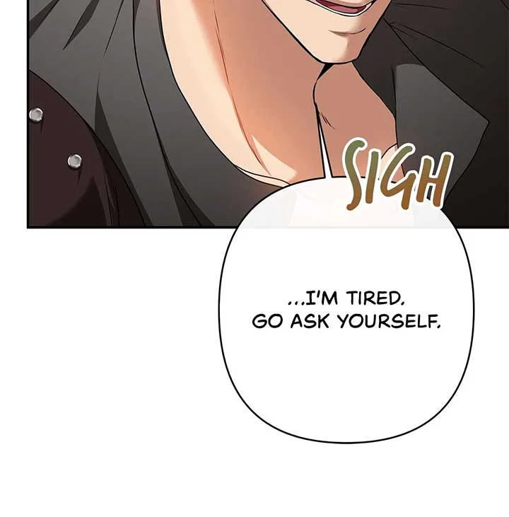 The S-Class Dungeon Owner Chapter 63 page 36