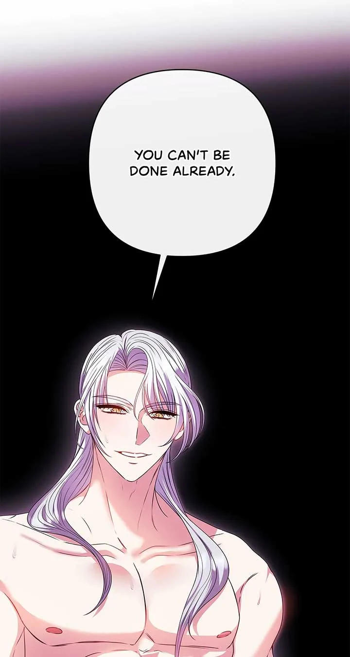 The S-Class Dungeon Owner Chapter 62 page 79