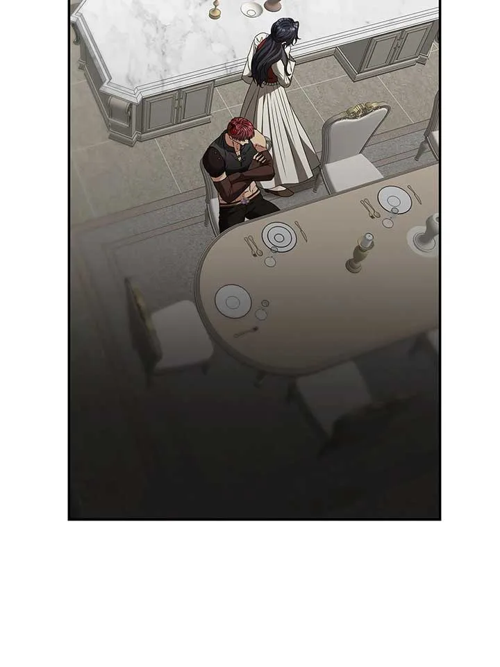 The S-Class Dungeon Owner Chapter 63 page 69