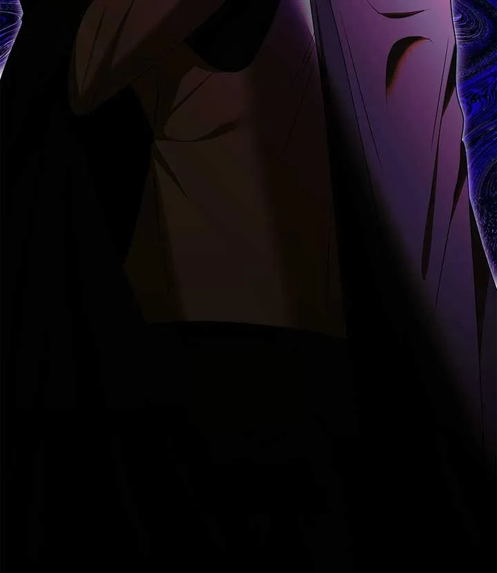 The S-Class Dungeon Owner Chapter 63 page 90