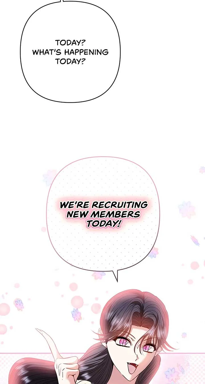 The S-Class Dungeon Owner Chapter 63 page 75