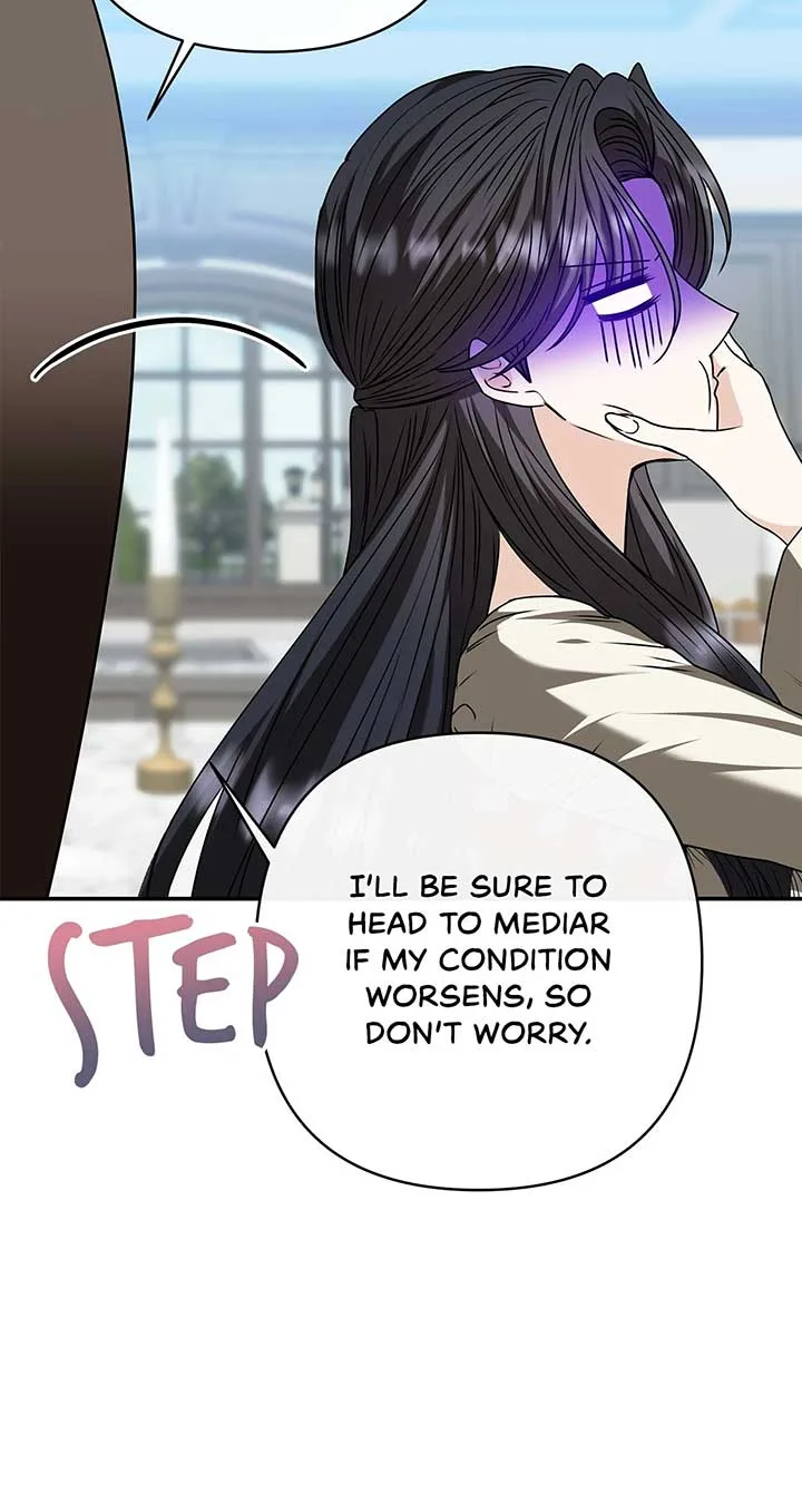 The S-Class Dungeon Owner Chapter 63 page 66