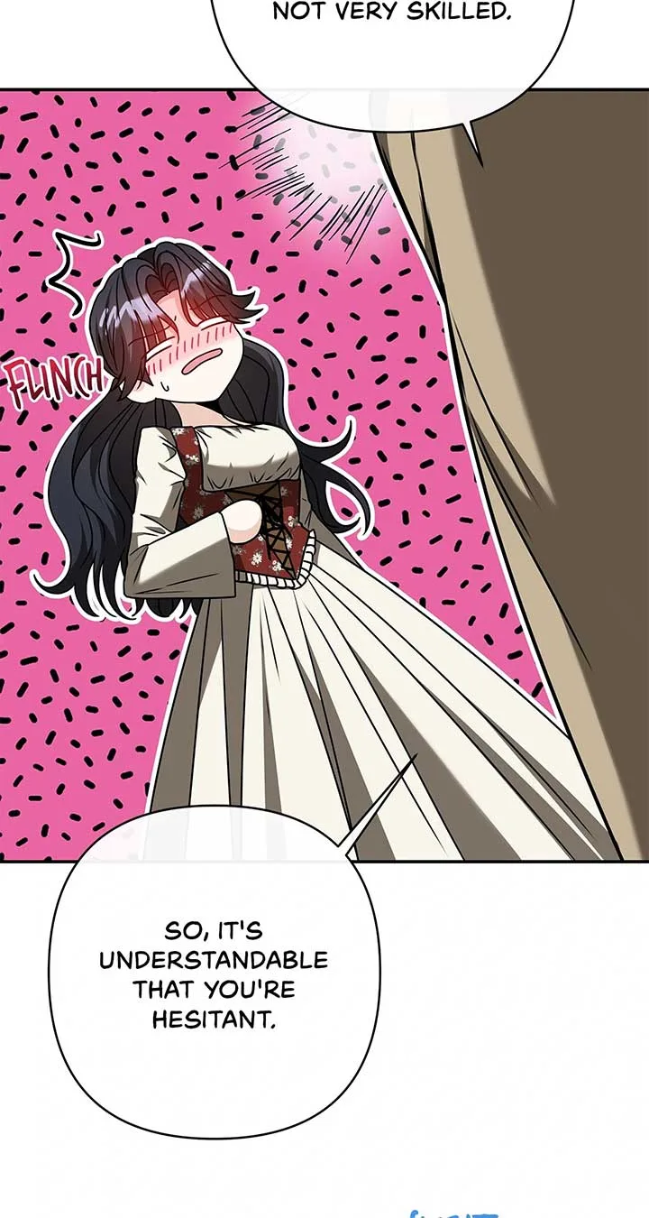 The S-Class Dungeon Owner Chapter 63 page 61