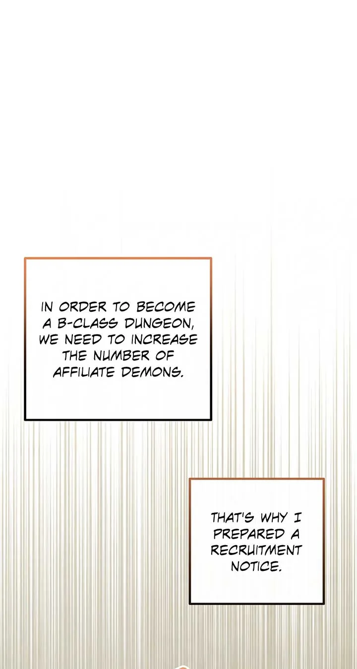 The S-Class Dungeon Owner Chapter 63 page 77