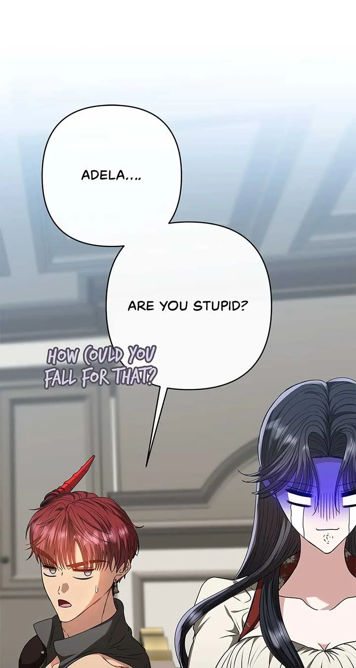The S-Class Dungeon Owner Chapter 63 page 70