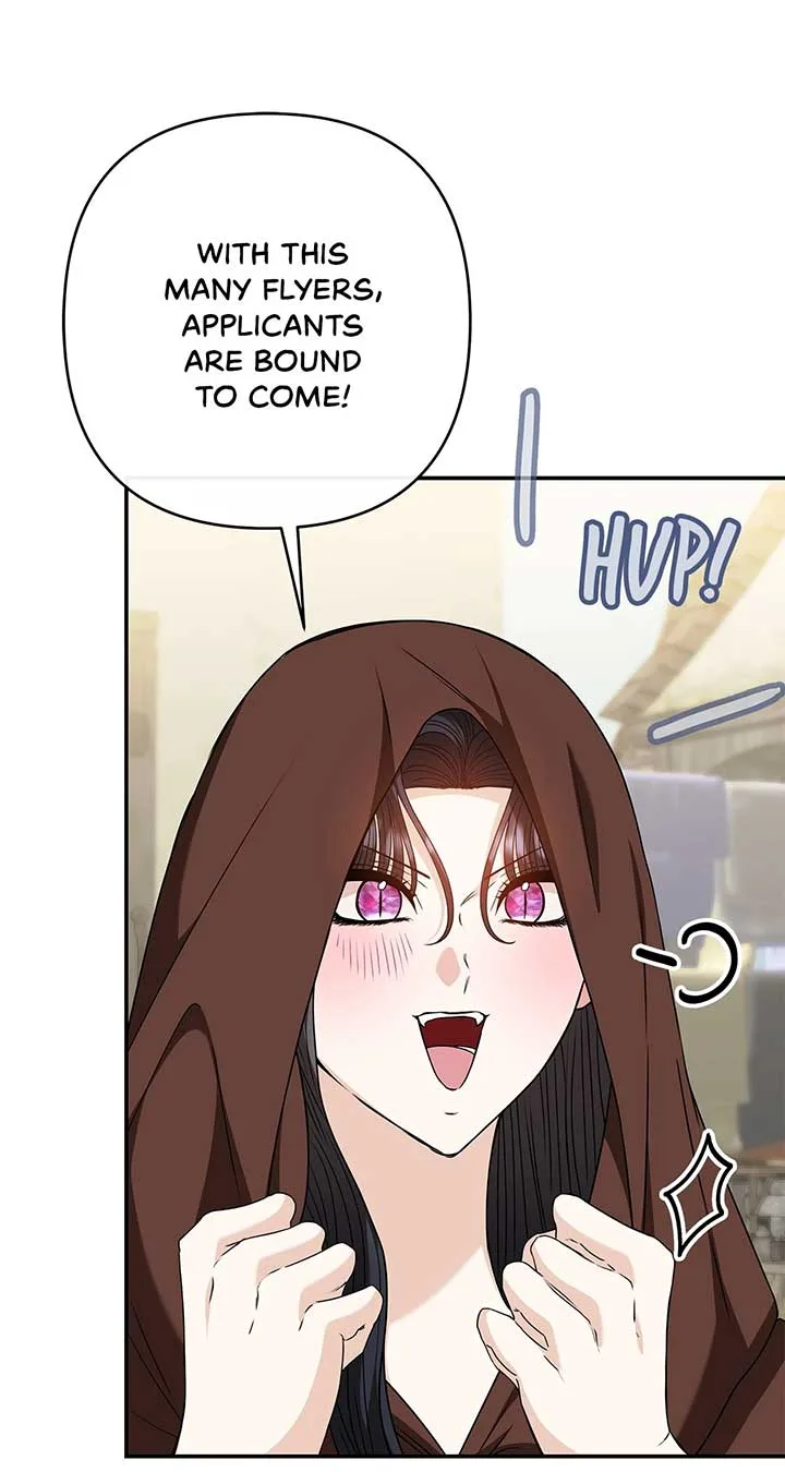 The S-Class Dungeon Owner Chapter 63 page 81