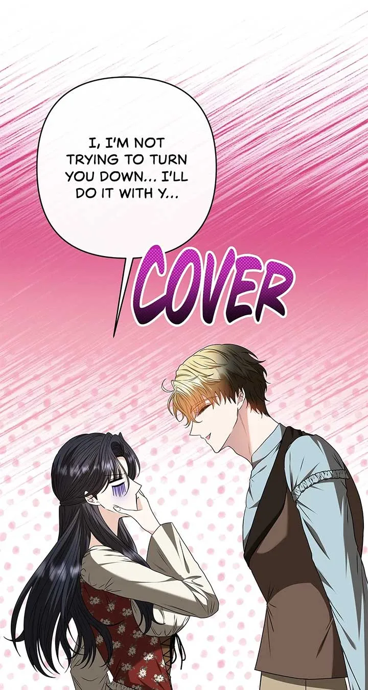 The S-Class Dungeon Owner Chapter 63 page 64