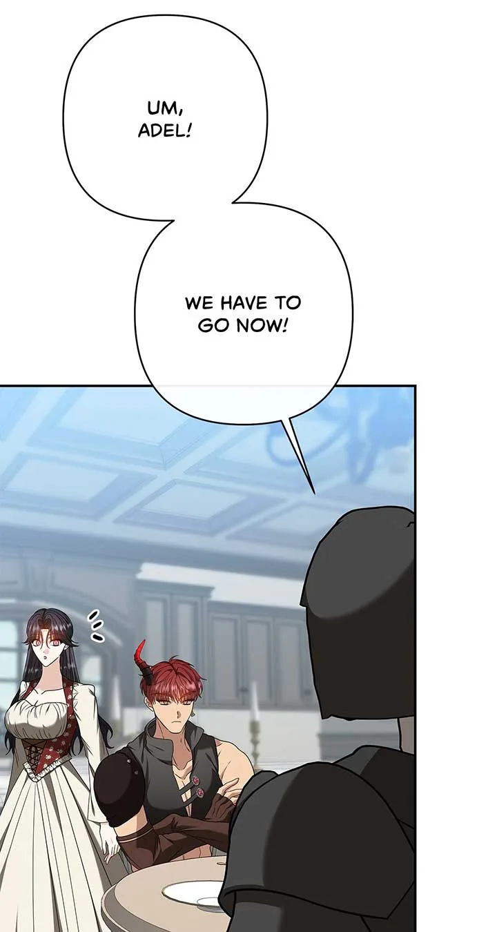 The S-Class Dungeon Owner Chapter 63 page 72