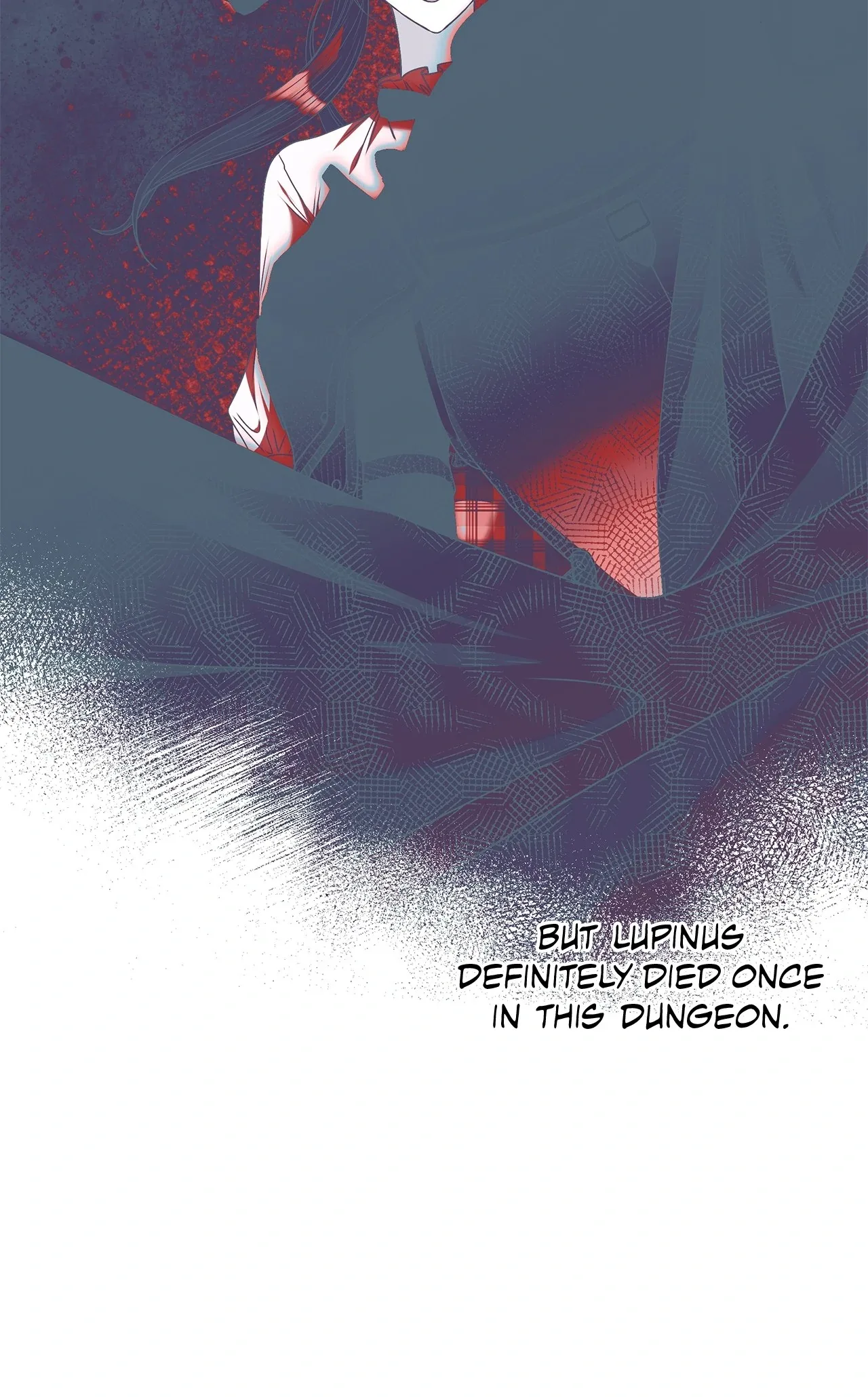 The S-Class Dungeon Owner Chapter 59 page 12