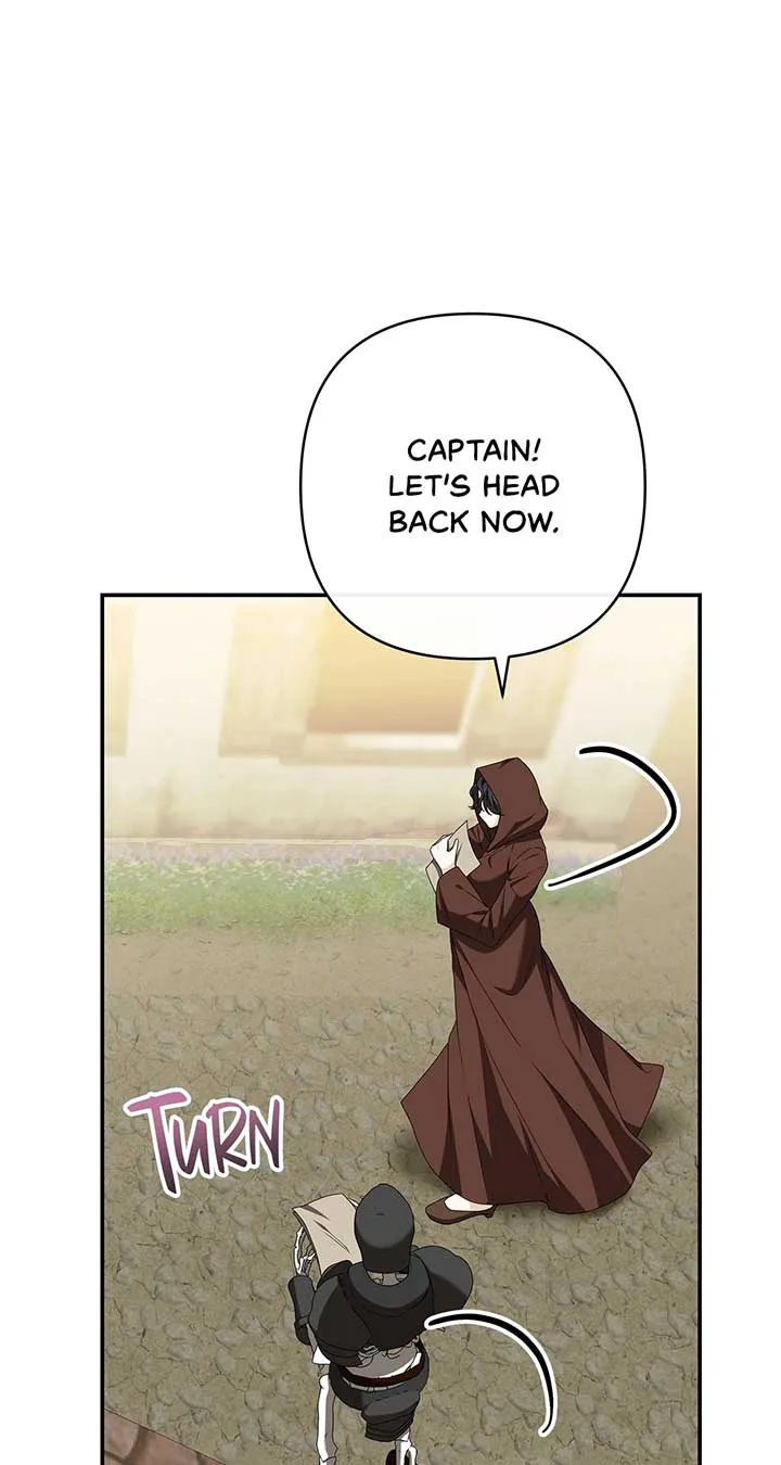The S-Class Dungeon Owner Chapter 63 page 82