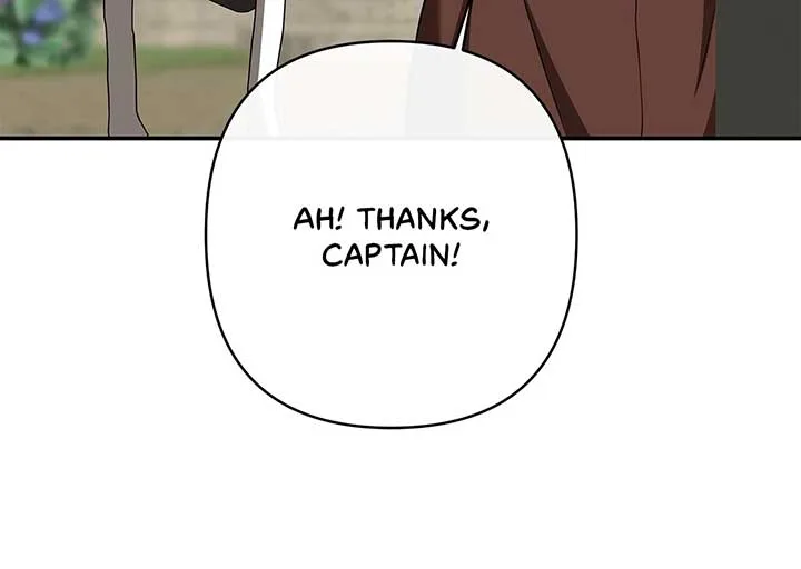 The S-Class Dungeon Owner Chapter 63 page 80