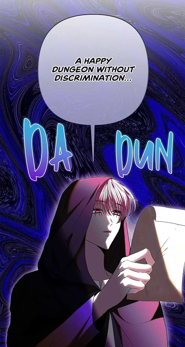 The S-Class Dungeon Owner Chapter 63 page 89