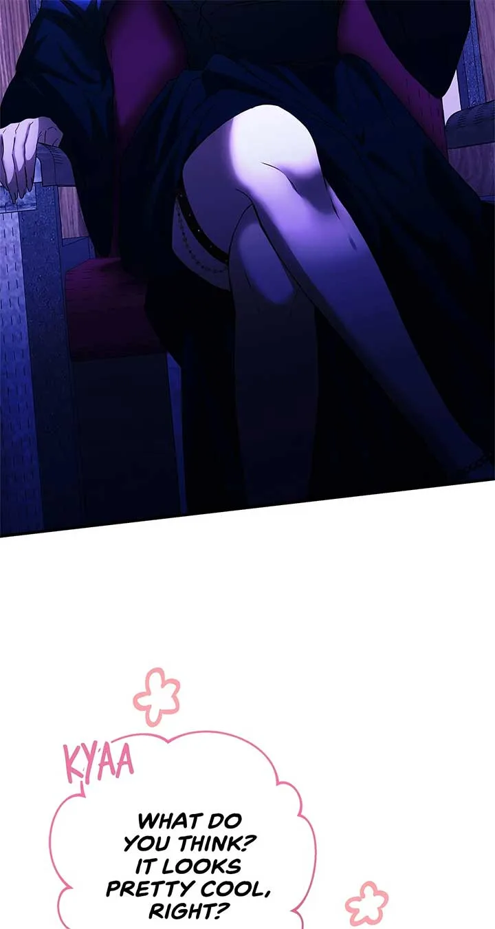 The S-Class Dungeon Owner Chapter 60 page 11