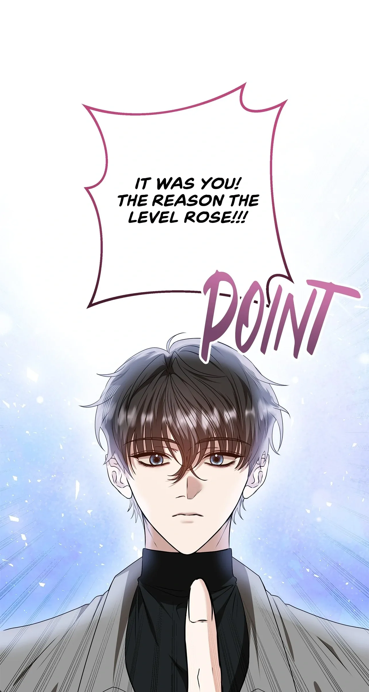 The S-Class Dungeon Owner Chapter 59 page 10