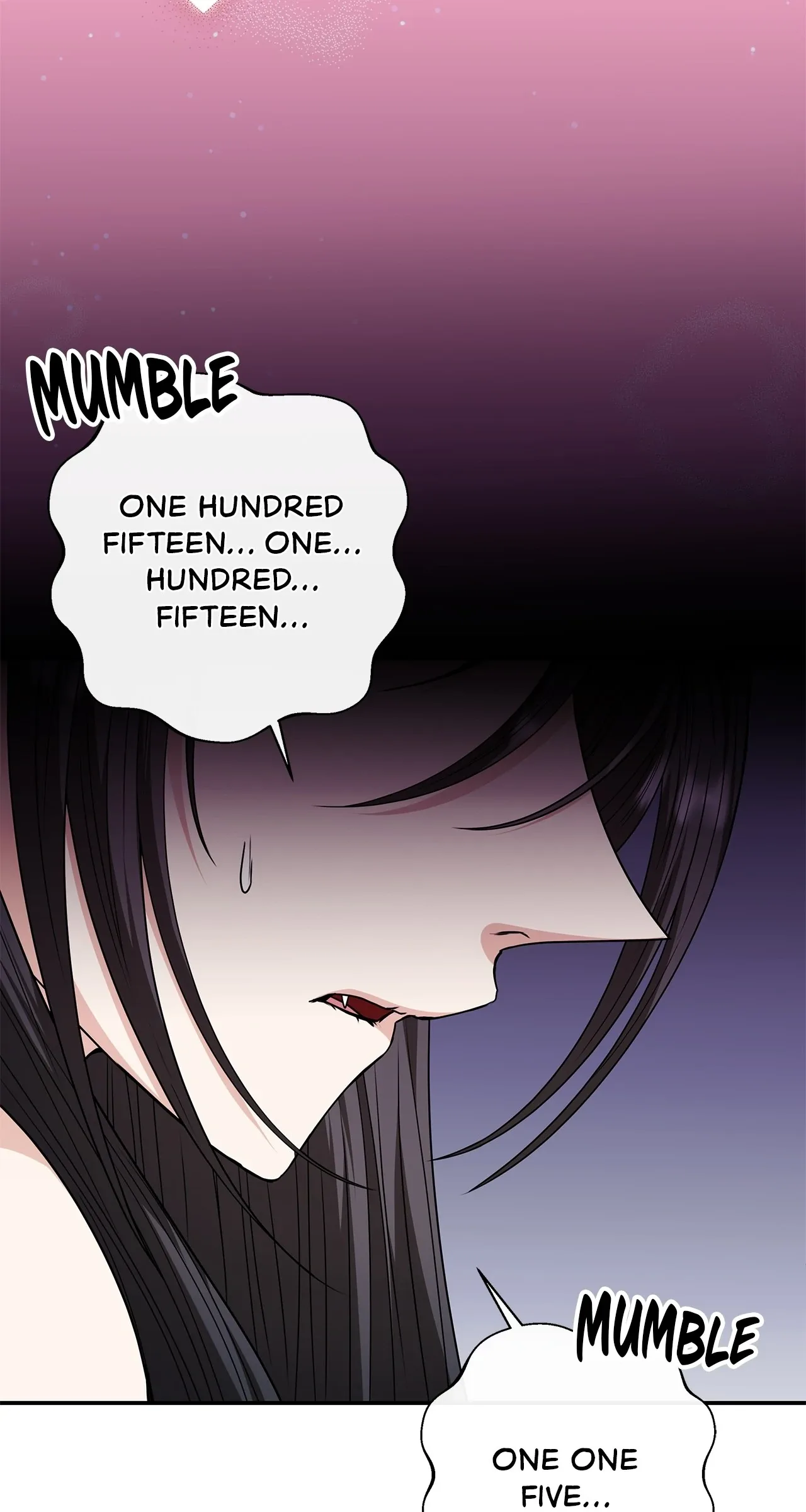 The S-Class Dungeon Owner Chapter 59 page 23