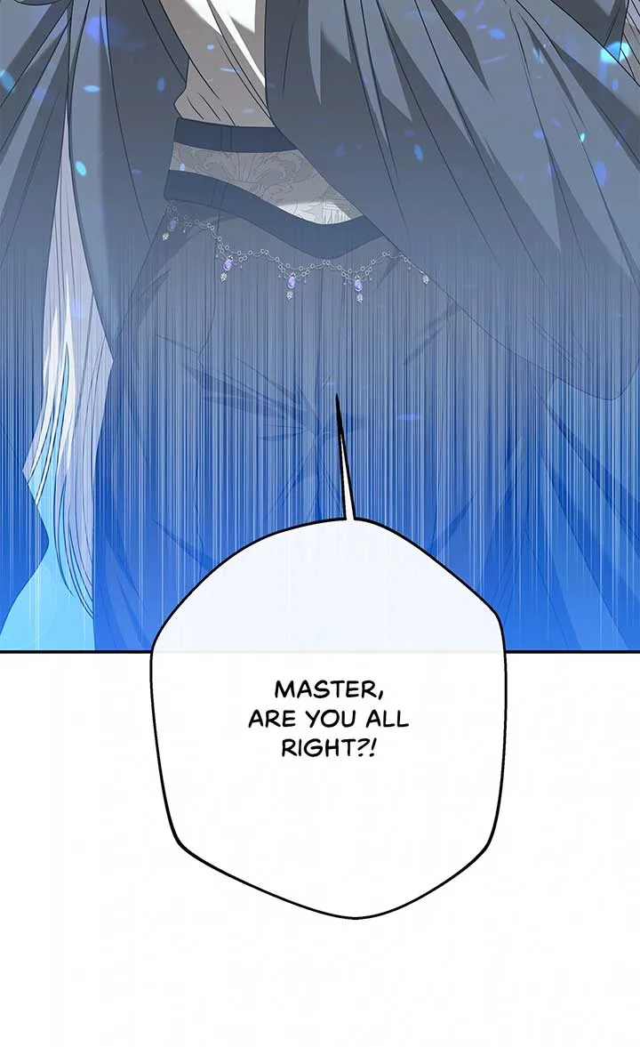 The S-Class Dungeon Owner Chapter 66 page 9
