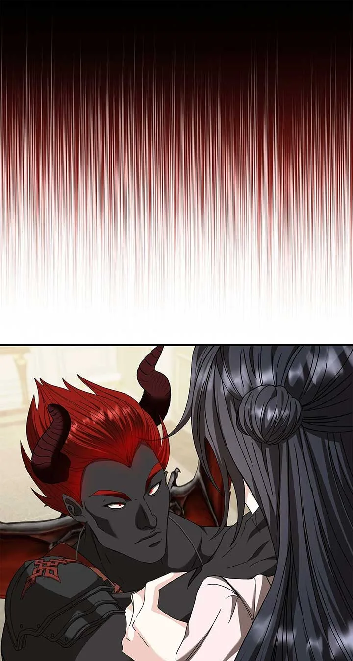 The S-Class Dungeon Owner Chapter 65 page 6