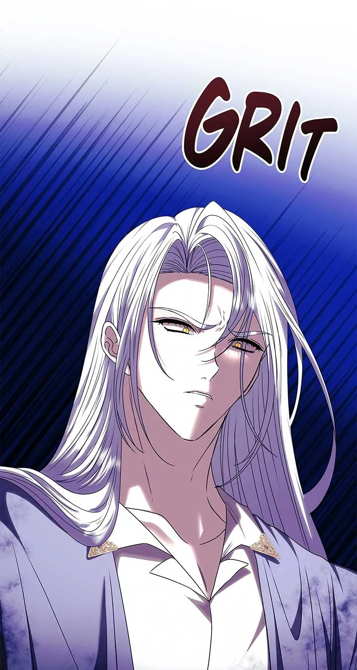 The S-Class Dungeon Owner Chapter 66 page 36