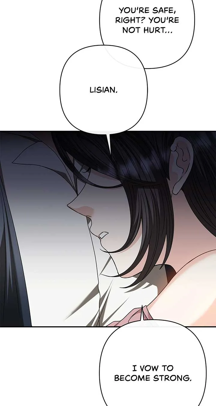 The S-Class Dungeon Owner Chapter 66 page 15