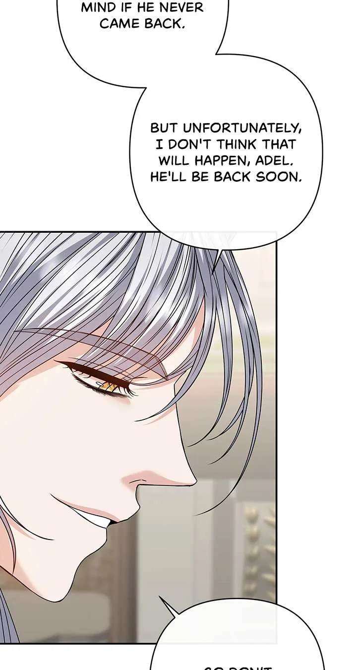 The S-Class Dungeon Owner Chapter 66 page 43