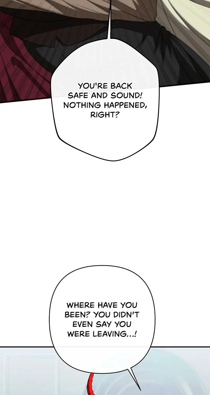 The S-Class Dungeon Owner Chapter 66 page 54
