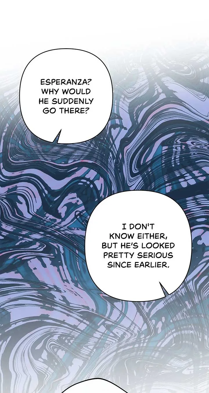 The S-Class Dungeon Owner Chapter 66 page 28