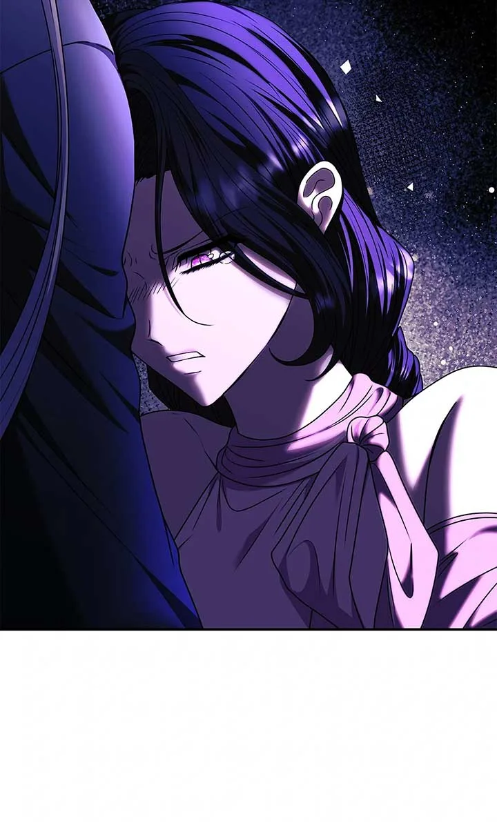 The S-Class Dungeon Owner Chapter 66 page 17