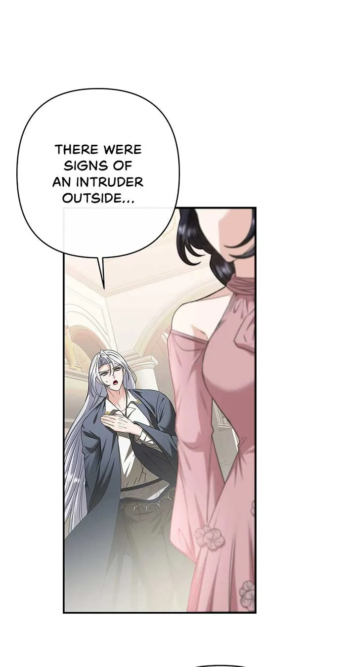The S-Class Dungeon Owner Chapter 66 page 10