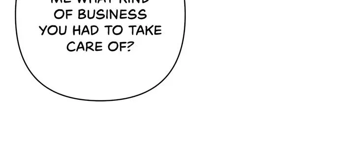 The S-Class Dungeon Owner Chapter 66 page 57