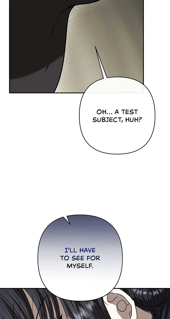 The S-Class Dungeon Owner Chapter 65 page 28
