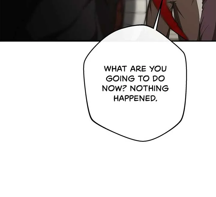The S-Class Dungeon Owner Chapter 65 page 9