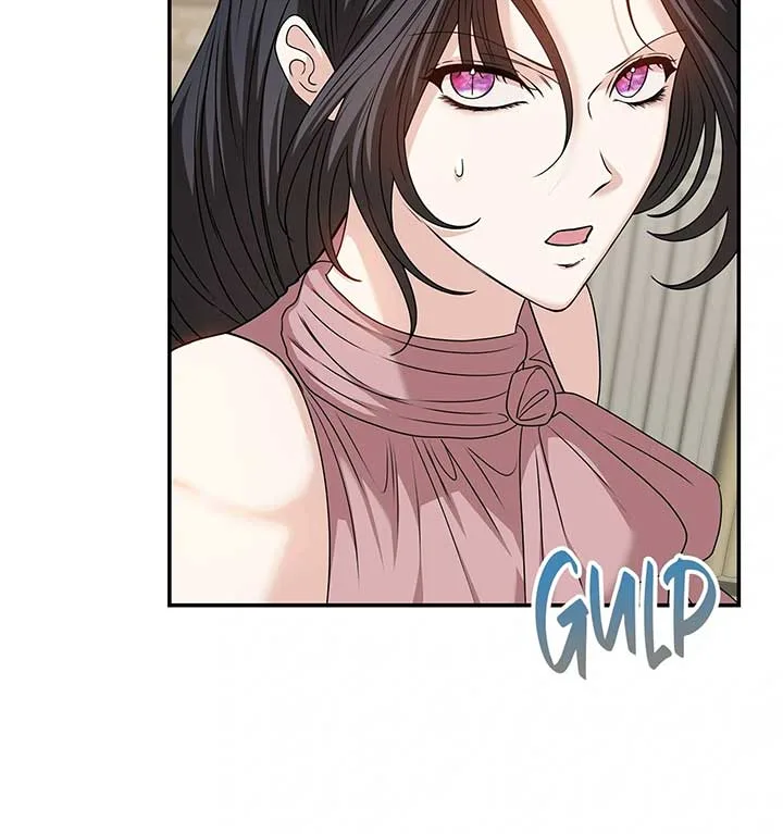 The S-Class Dungeon Owner Chapter 66 page 31