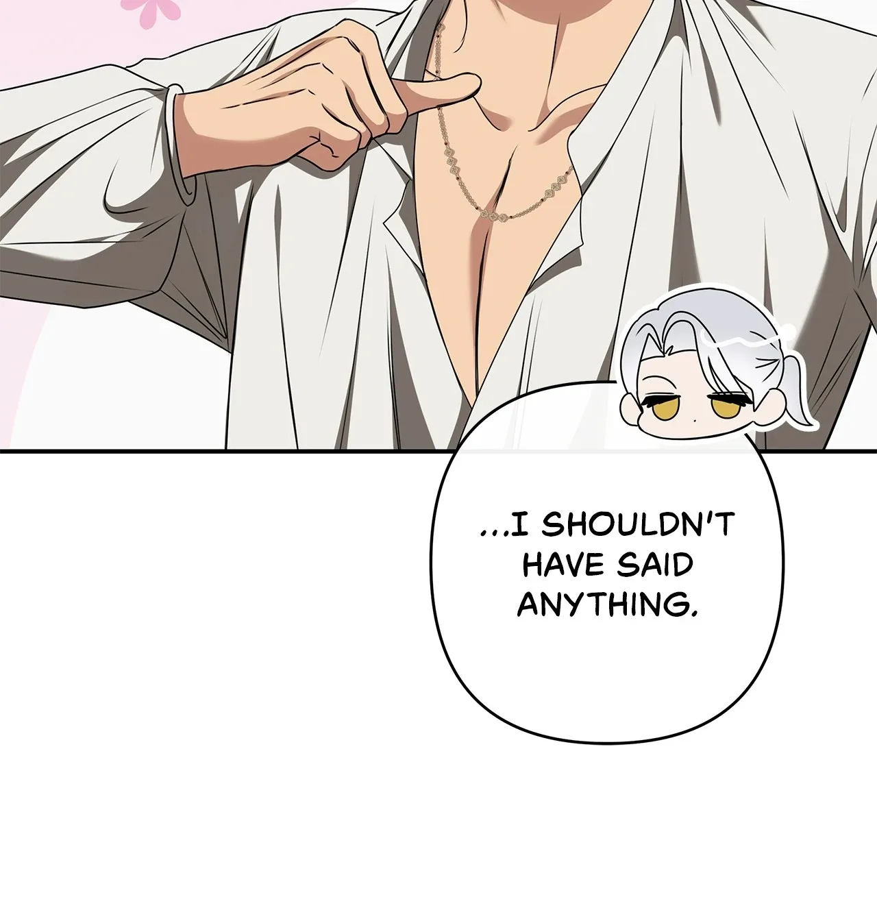 The S-Class Dungeon Owner Chapter 59 page 28