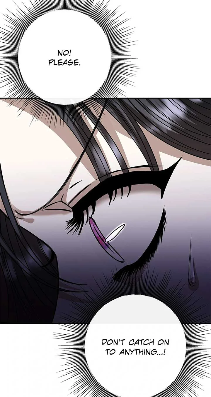 The S-Class Dungeon Owner Chapter 65 page 4