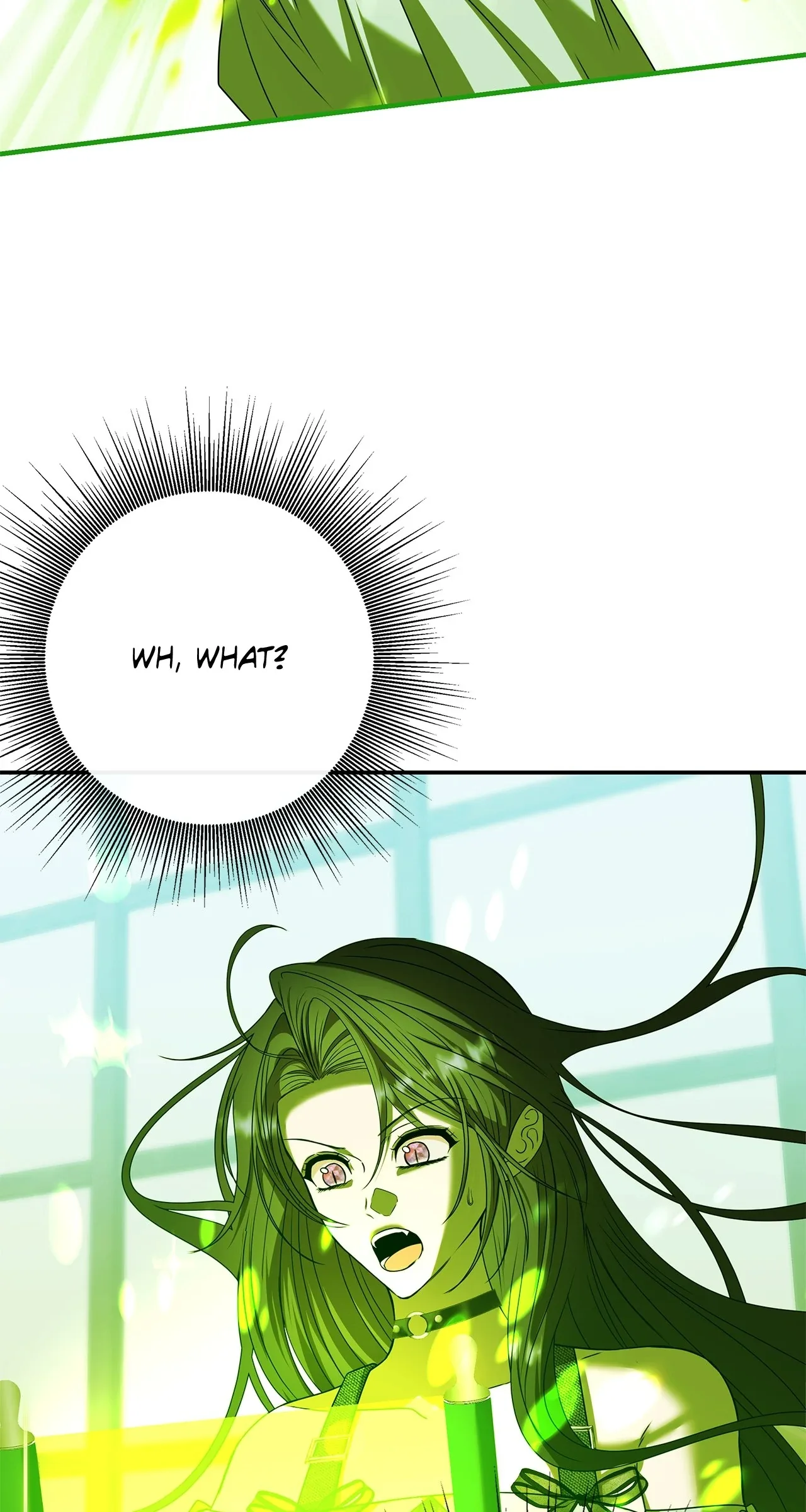 The S-Class Dungeon Owner Chapter 59 page 3